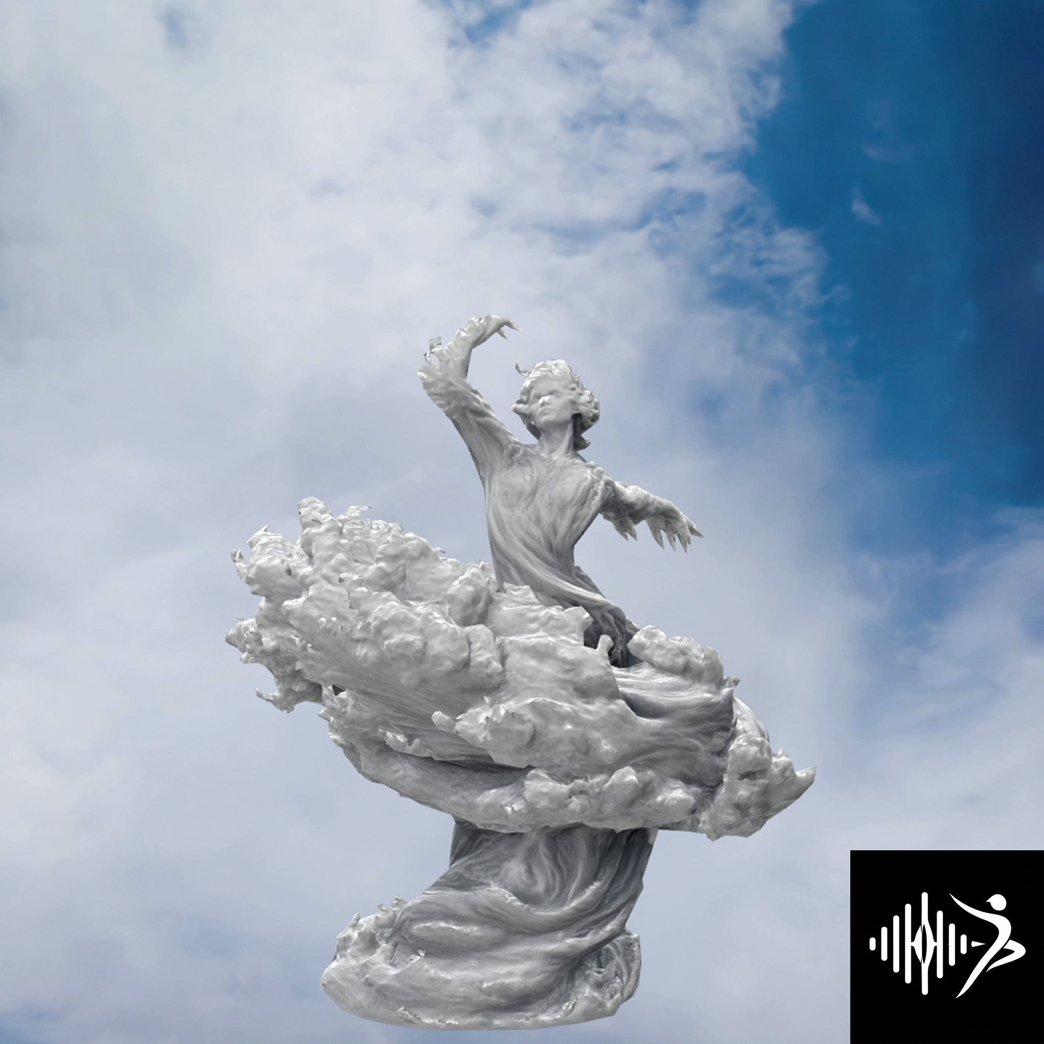 Video/Audio Bundles