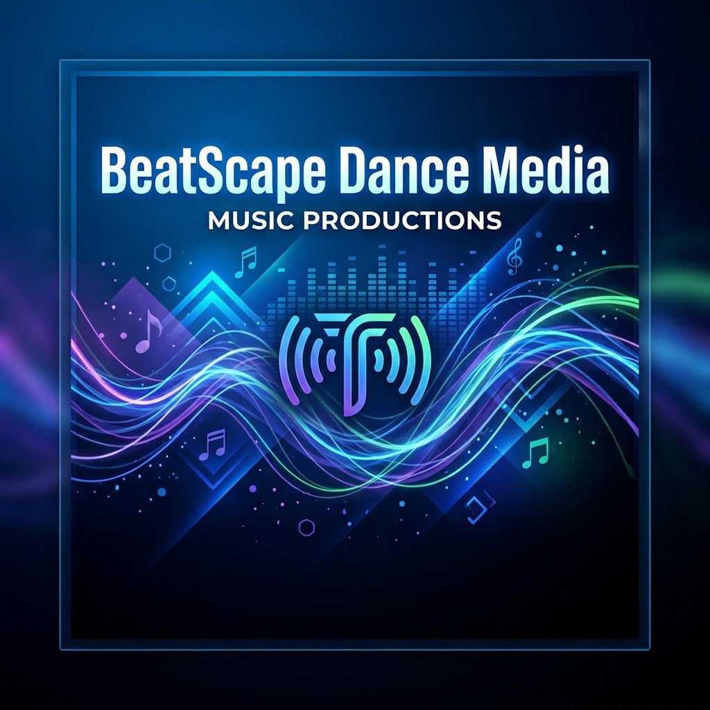 Audio-41  Performance Track mp3