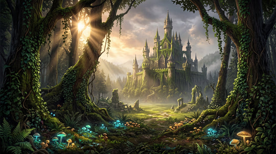 Background Images Part-1