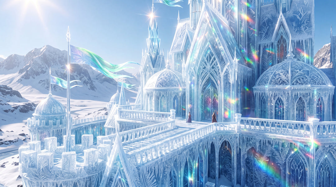 Background Images Part-1