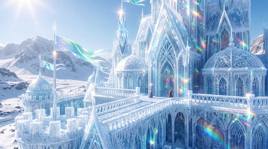 Background Images Part-1
