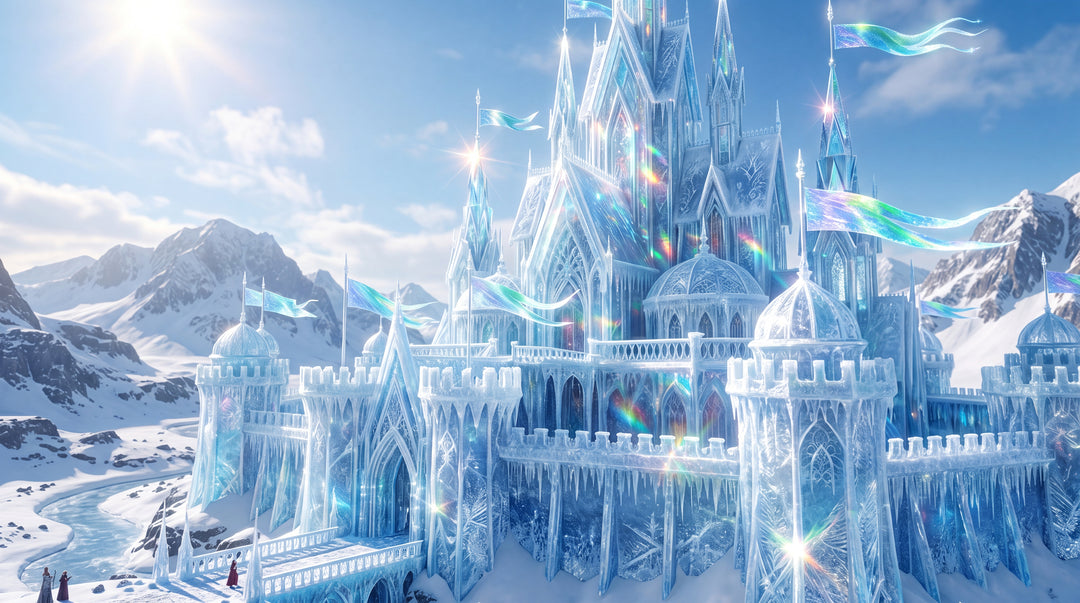 Background Images Part-5