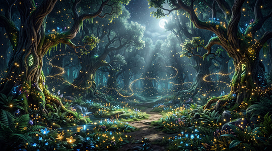 Background Images Part-1