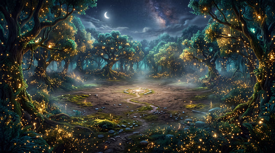 Background Images Part-2