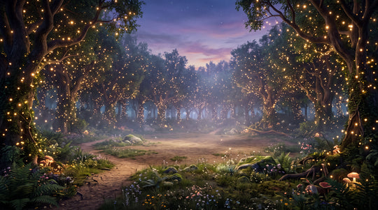 Background Images Part-4
