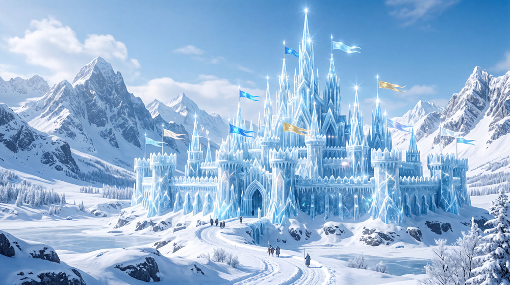 Background Images Part-4