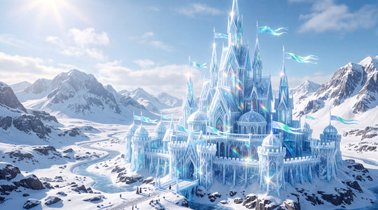 Background Images Part-2