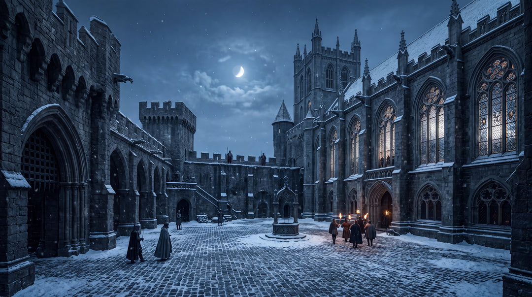 Background Images Part-1