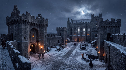 Background Images Part-3