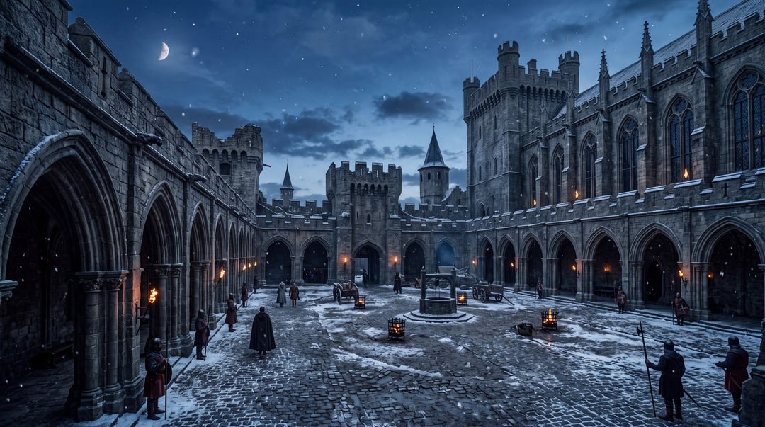 Background Images Part-4
