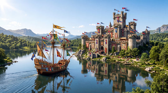 Background Images Part-5