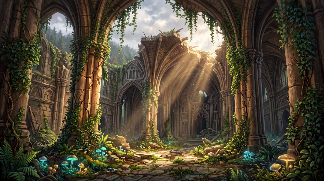 Background Images Part-4