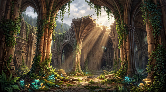 Background Images Part-4