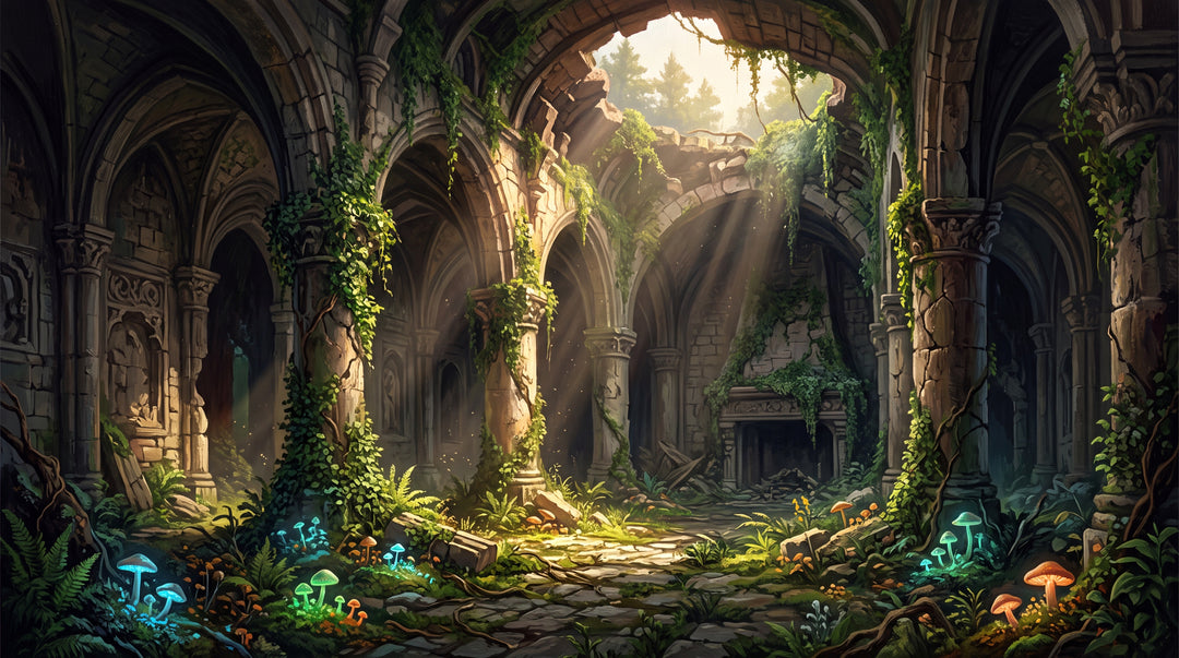 Background Images Part-3