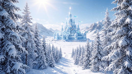 Background Images Part-3