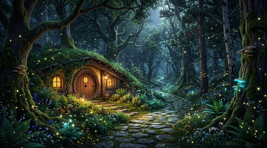 Background Images Part-3