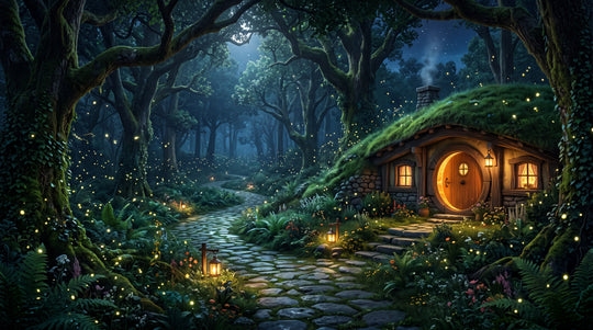 Background Images Part-2