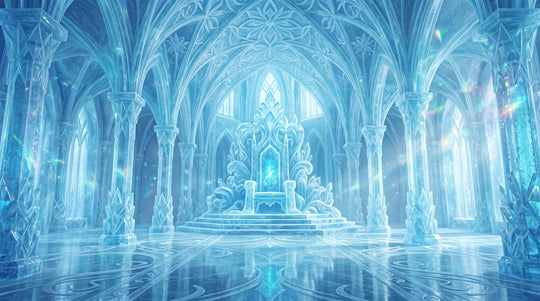 Background Images Part-5