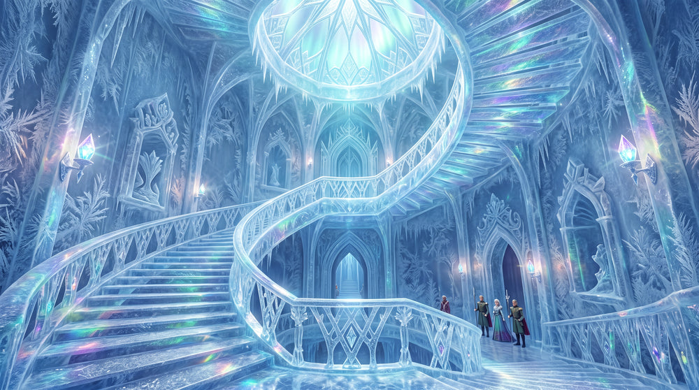 Background Images Part-3