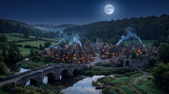 Background Images Part-5
