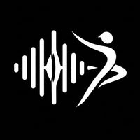 BeatScape Dance Media