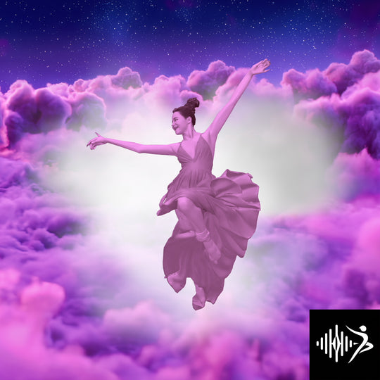 Candy Clouds