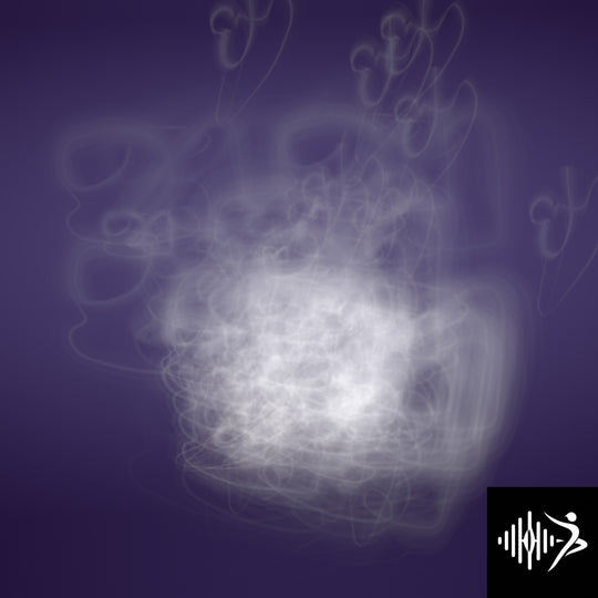 Contemporary-2 - Rhythmic Smoke