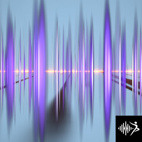 Contemporary-4 - Linear Patterns