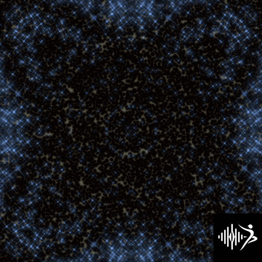 Dark Kaleidoscope