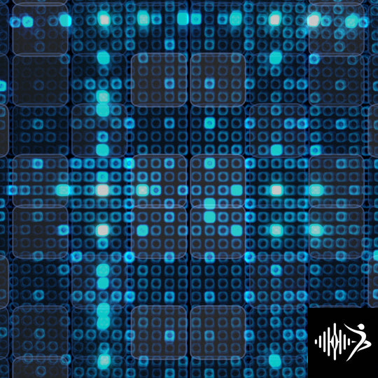 Digital Dance