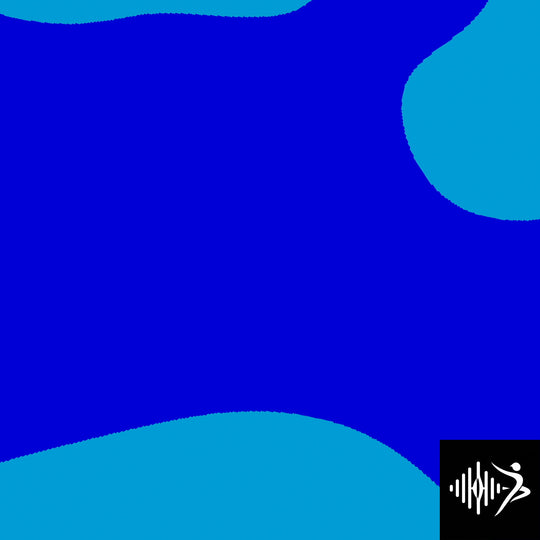 Jazz-2 - The Flow