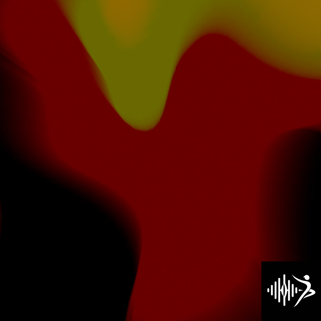 Jazz-3 - Fluid Motion