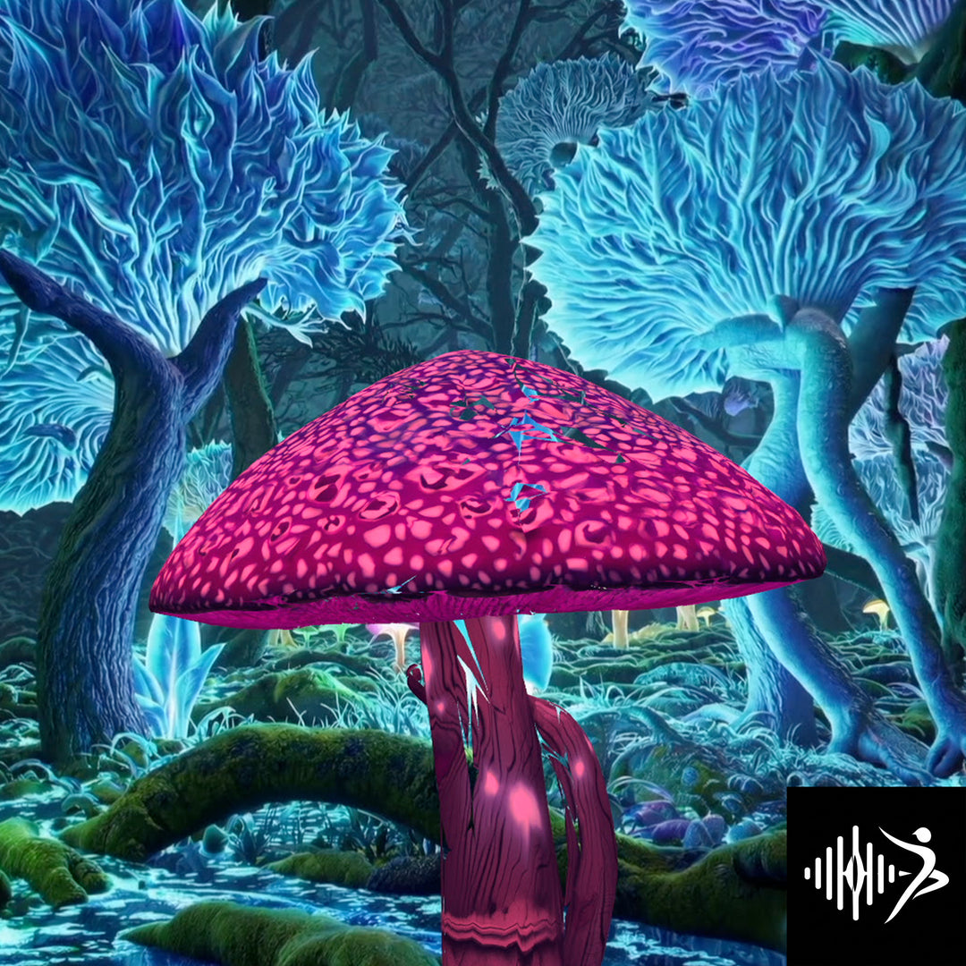 Magic Forest