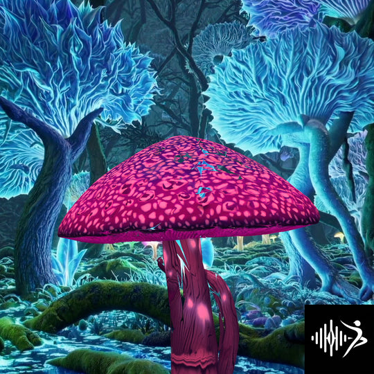 Magic Forest