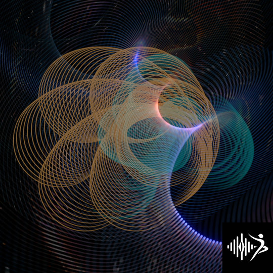 Spiral Space