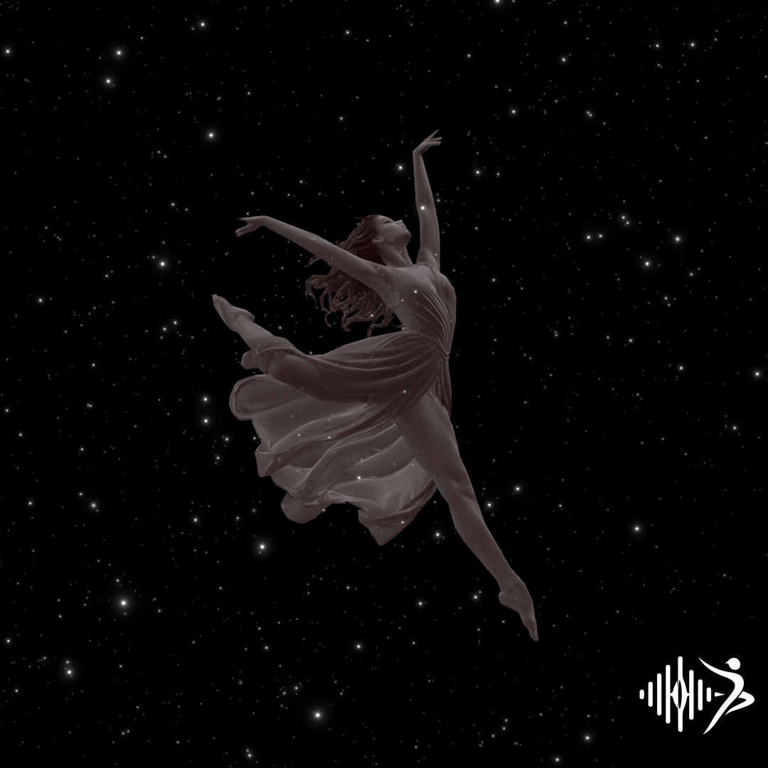 Star Dancer