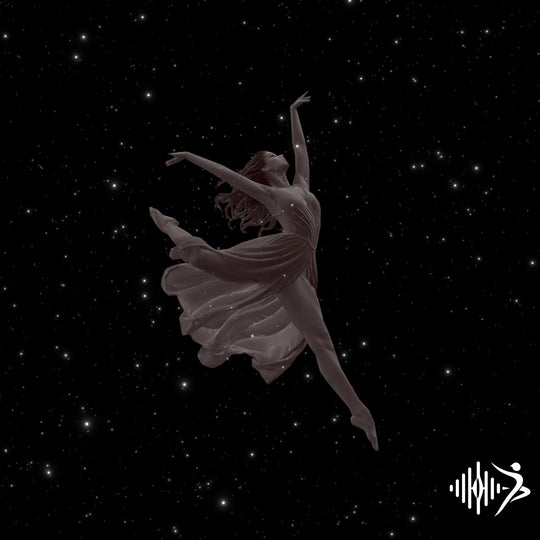 Star Dancer