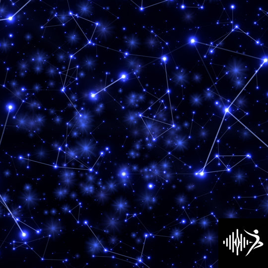 Star Points