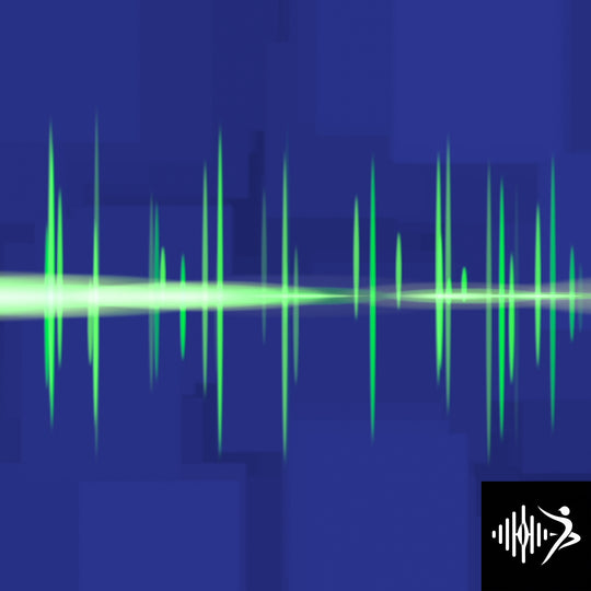 Tap-1 - Moving Colors