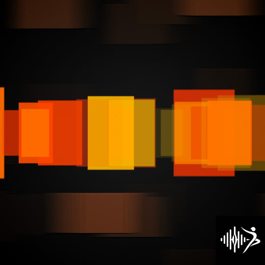 Tap-2 - Box Beats