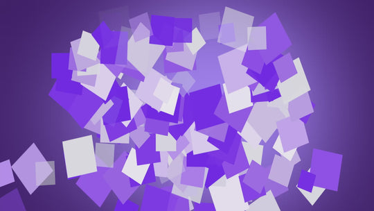 Tap-3 - Confetti Dance