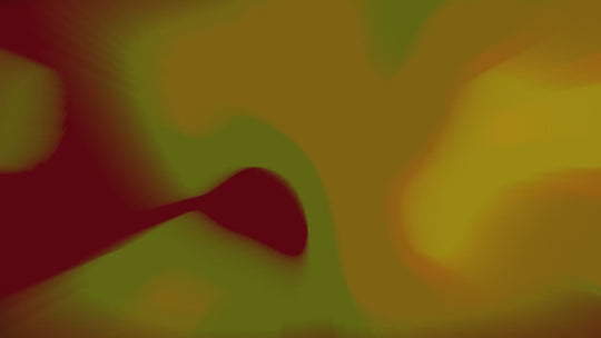 Jazz-3 - Fluid Motion