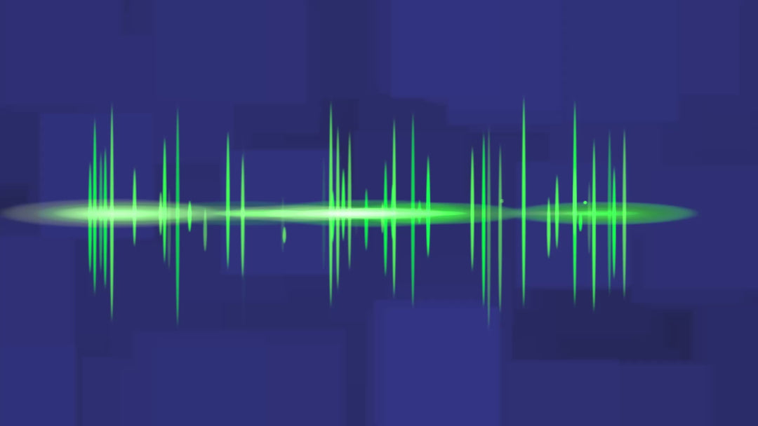 Tap-1 - Moving Colors