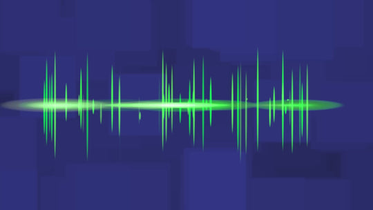 Tap-1 - Moving Colors