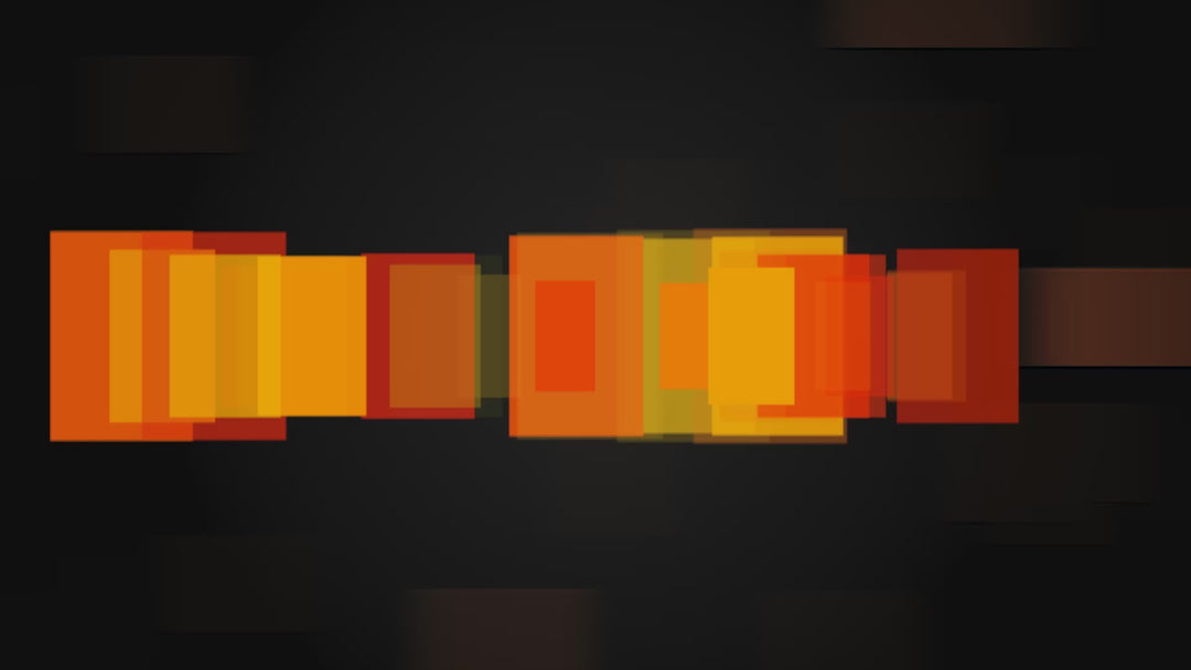 Tap-2 - Box Beats