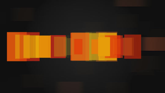Tap-2 - Box Beats