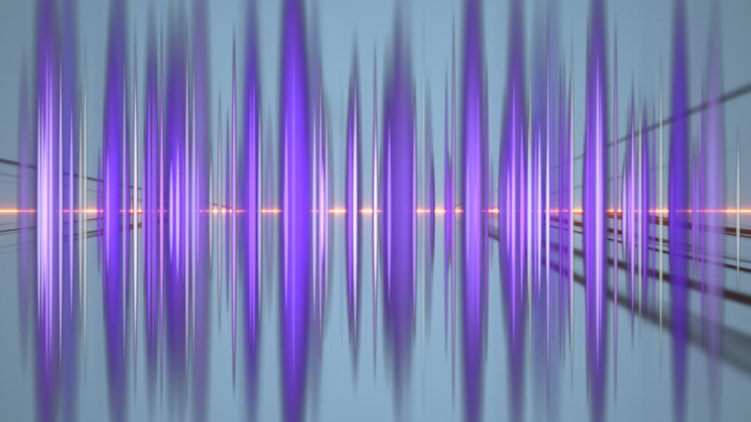 Contemporary-4 - Linear Patterns