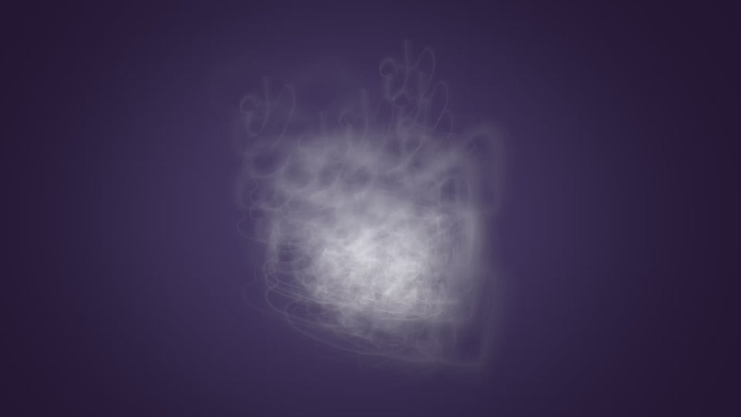Contemporary-2 - Rhythmic Smoke