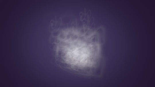 Contemporary-2 - Rhythmic Smoke