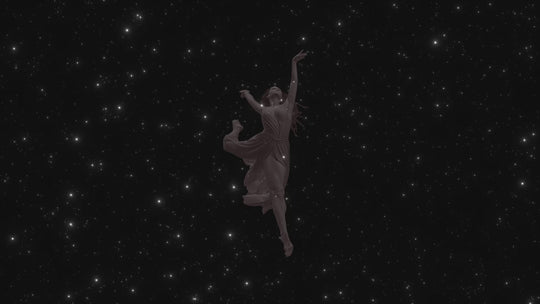 Star Dancer